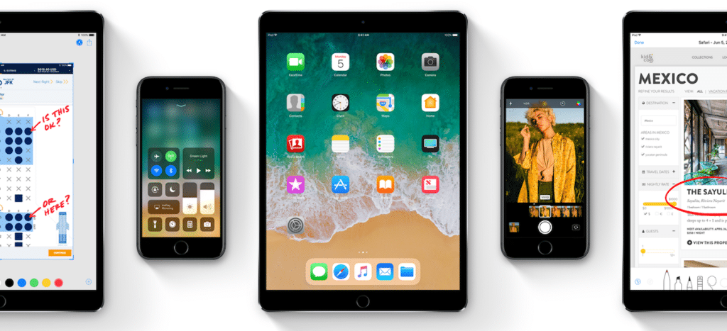 iOS-11-wide-featured