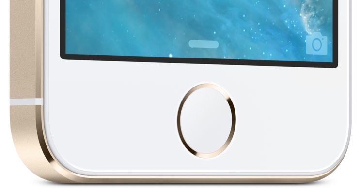 iPhone-5s-Touch-ID-closeup-002-745×389
