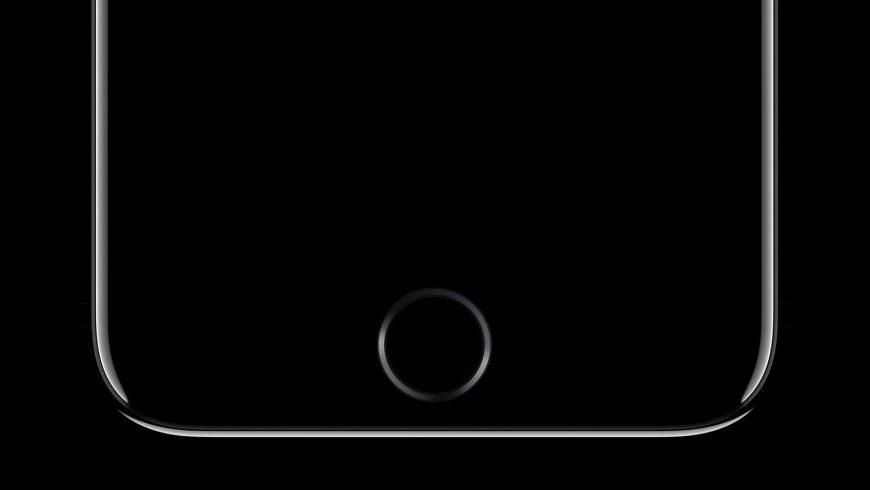 iPhone-7-black-Touch-ID-teaser-001