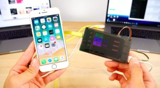 iPhone-7-passcode-hacking-box-745×411