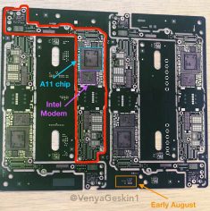 iPhone-7s-Plus-logic-board