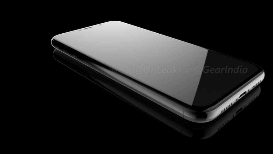 iPhone-8-OLED-Render