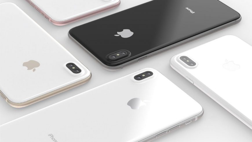 iPhone-8-concept-Quinton-Theron-001-1376×1032