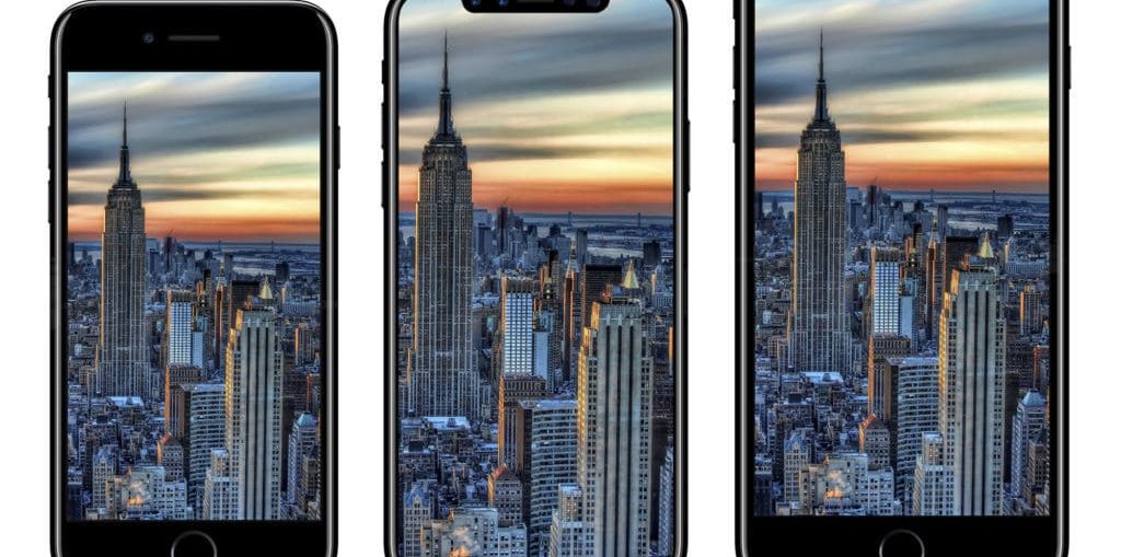 iPhone-8-iPhone-7-size-1024×731-1024×731