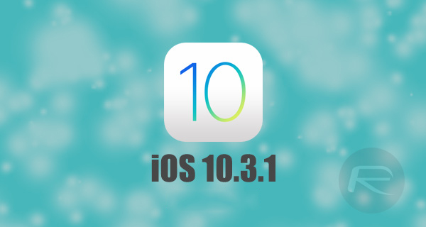 ios-10.3.1-main
