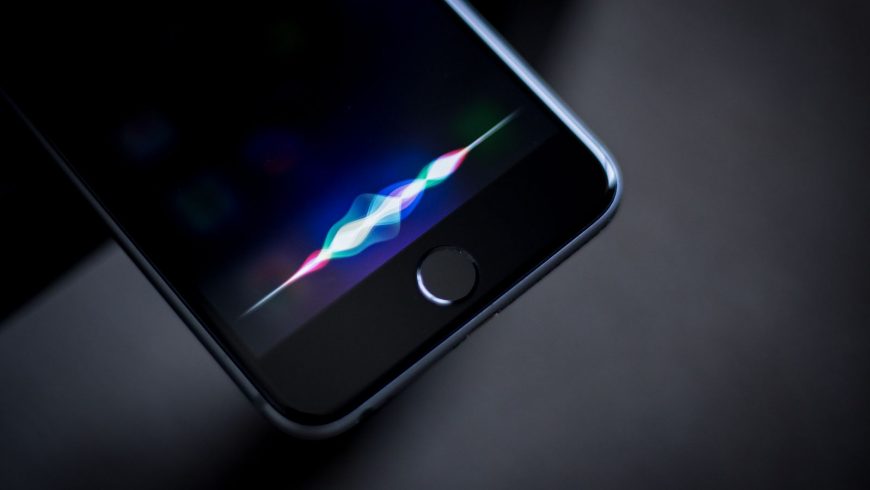 ios-siri-mac-mac-os