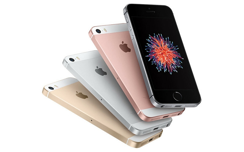 iphone-se-featured