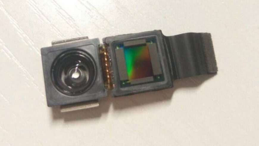 iphone83dsensor-1024×672