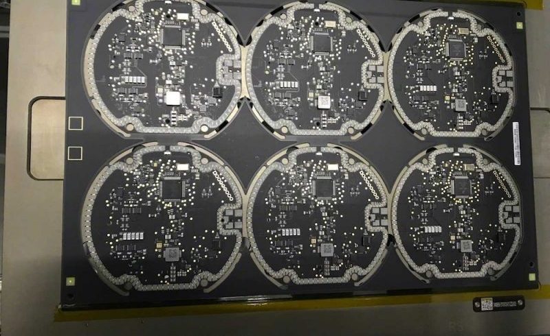 iphonewirelesscharging-1