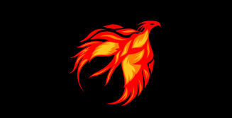 phoenix-jailbreak