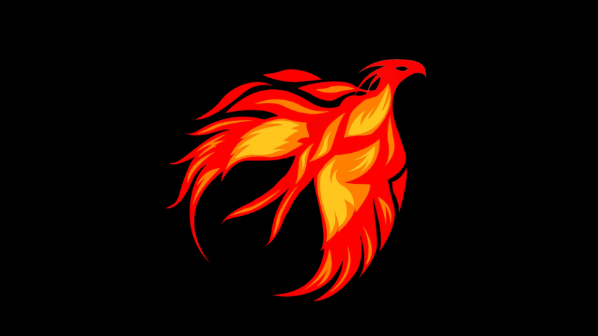 phoenix-jailbreak