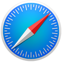 safari-icon