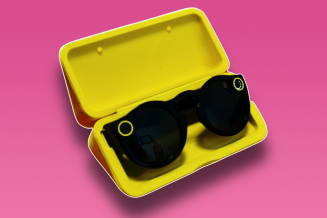 snap-spectacles-sunglasses-snapchat-case-camera-3-1