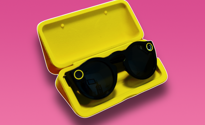 snap-spectacles-sunglasses-snapchat-case-camera-3-1