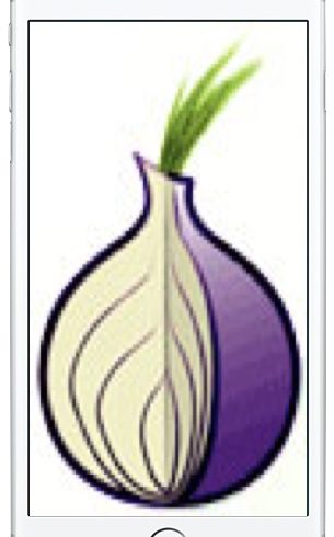 Tor browser iphone попасть на гидру тор браузер работает на айфоне
