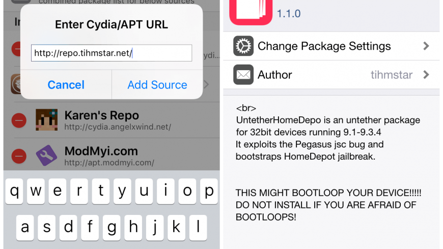 untether-home-depot-cydia