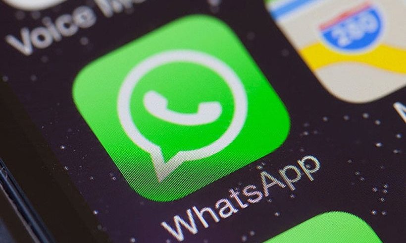 whatsapp-app-icon
