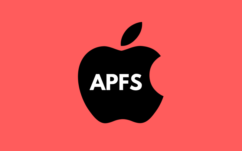 10-Things-to-Know-About-APFS