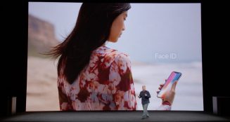 Apple-Event-September-2017-Face-ID-001