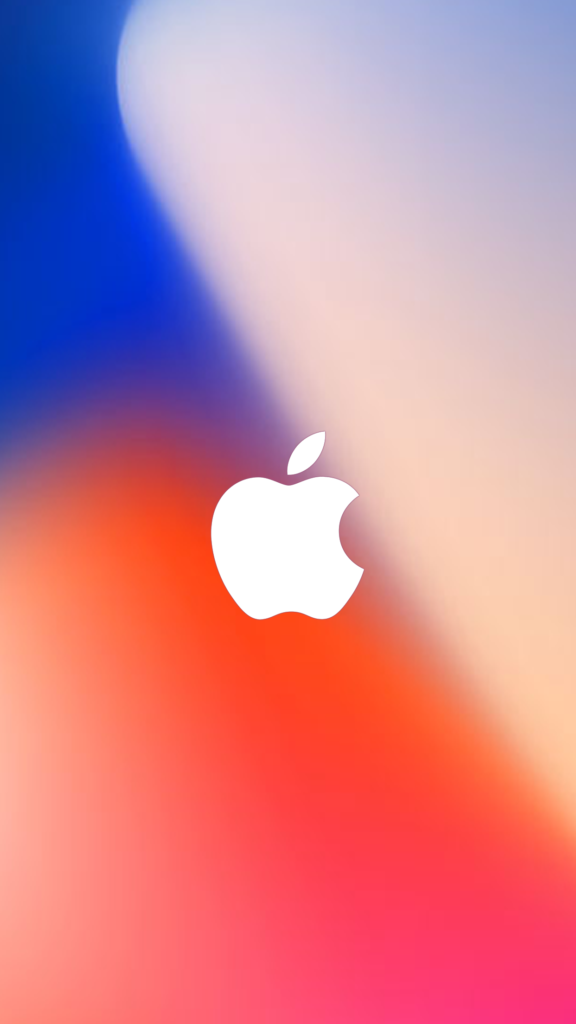 Apple-Event-Wallpaper-iPhone-8-iDownloadBlog-AR7-logo-576×1024