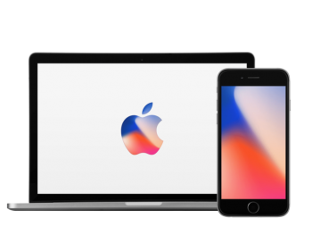 Apple-Event-Wallpaper-iPhone-8-iDownloadBlog-splash-768×576