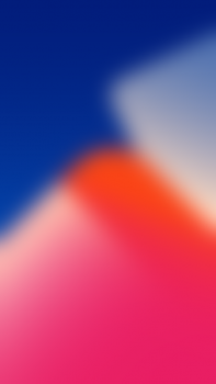 Apple-Event-Wallpaper-iPhone-8-iDownloadBlog-zheano-576×1024