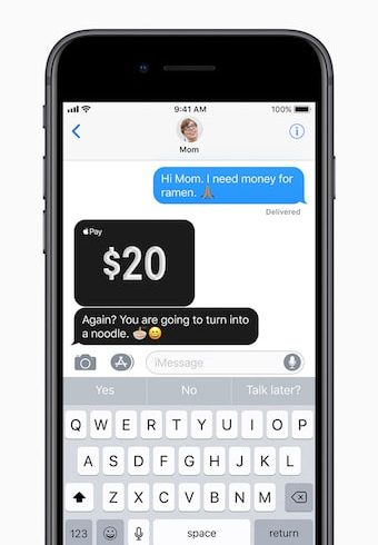 Apple-Pay-Cash-iOS-11