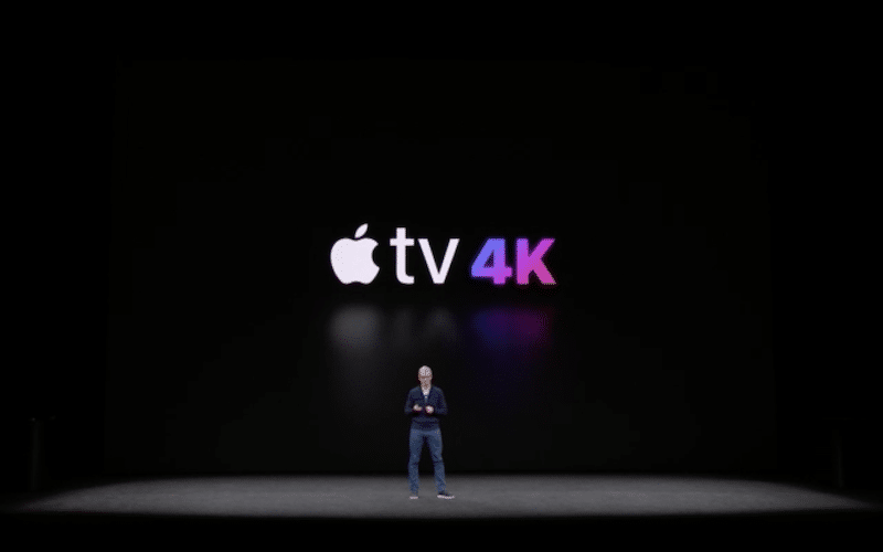 Apple-TV-4K