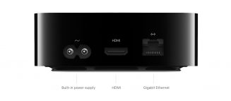 Apple-TV-4K-Ports