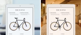 Apple-True-Tone-display-teaser