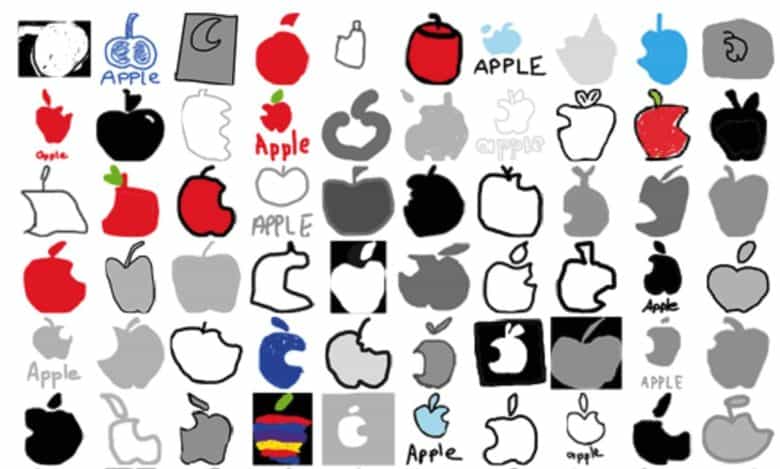 Apple-logo-fail-780×469