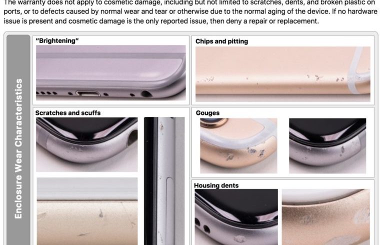 Apple-repair-guide-for-service-technicians-image-002-768×590