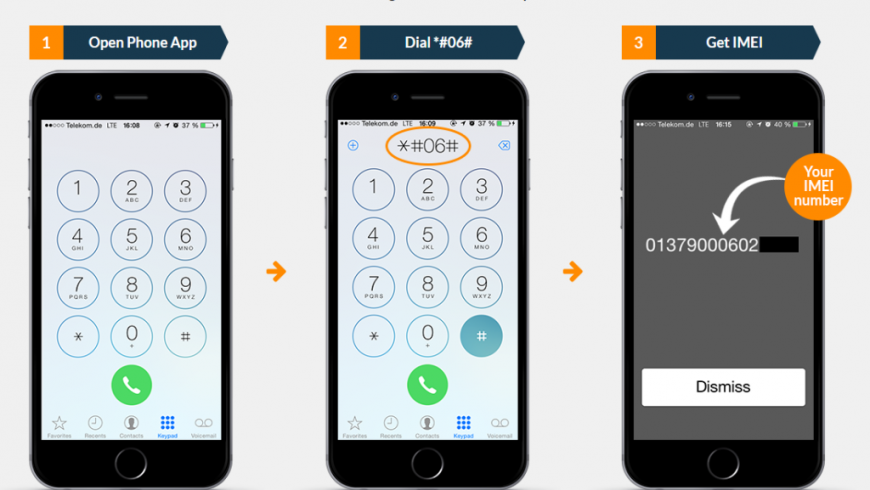 Get_your_IMEI_number-1024×629