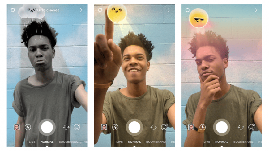 Instagram-Weather-Face-Filters-1024×597