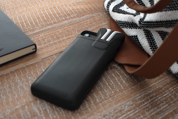 Nova-AirPods-PodCase