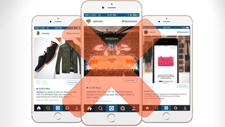 PureInstagram-768×432
