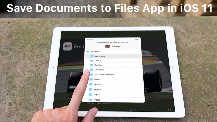 Save-to-Files-iOS-11-