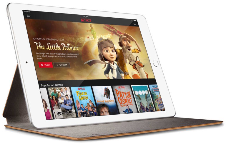SurfacePad-for-iPad-Pro-teaser-001-768×490