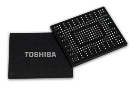Toshiba-nand[1]
