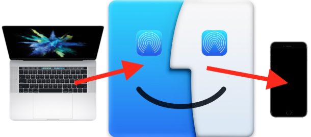 airdrop-from-mac-to-ios-610×268