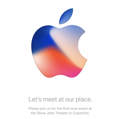 apple-iphone-x-september-12-event