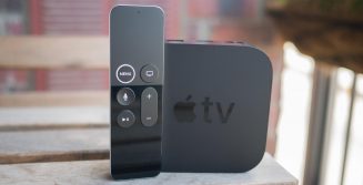 apple-tv-4k-header