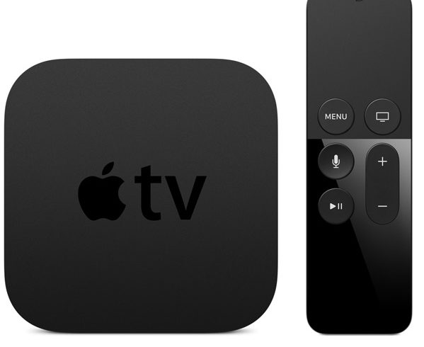 apple-tv-4th-gen