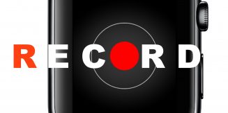 best-record-watch-banner