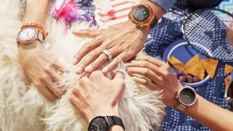Лучшие умные часы осени 2017 best-smartwatches-h1