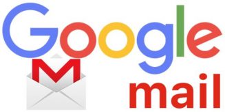 google-mail-gmail-610×306