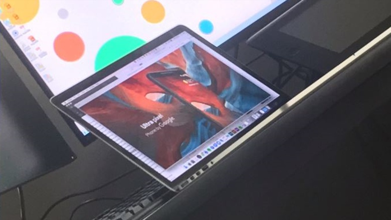 google-ultra-pixel-hero