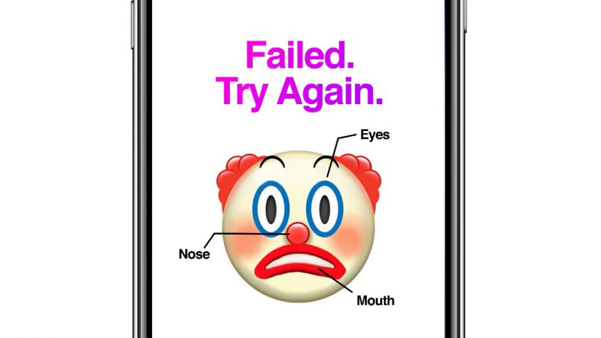 huawei-real-ai