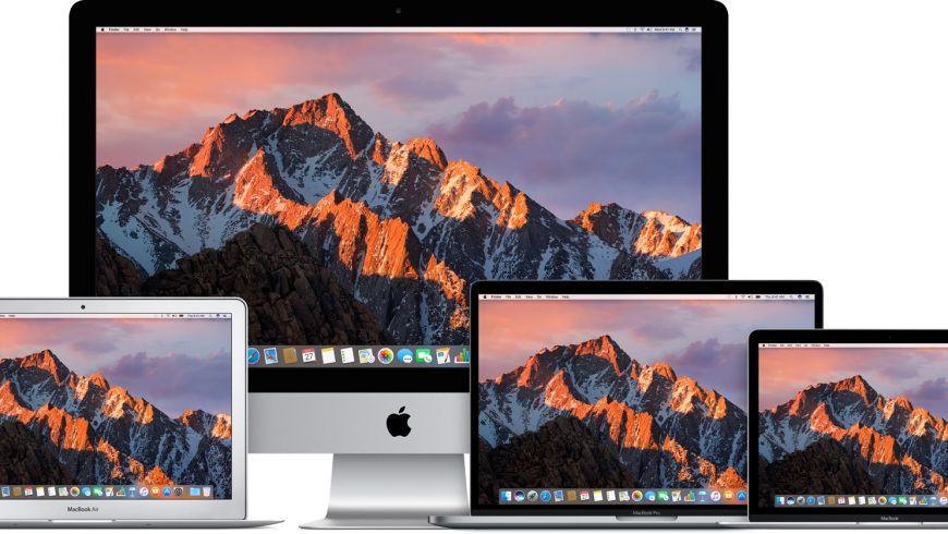 iMac-MacBook-Pro-Air-family-image-001