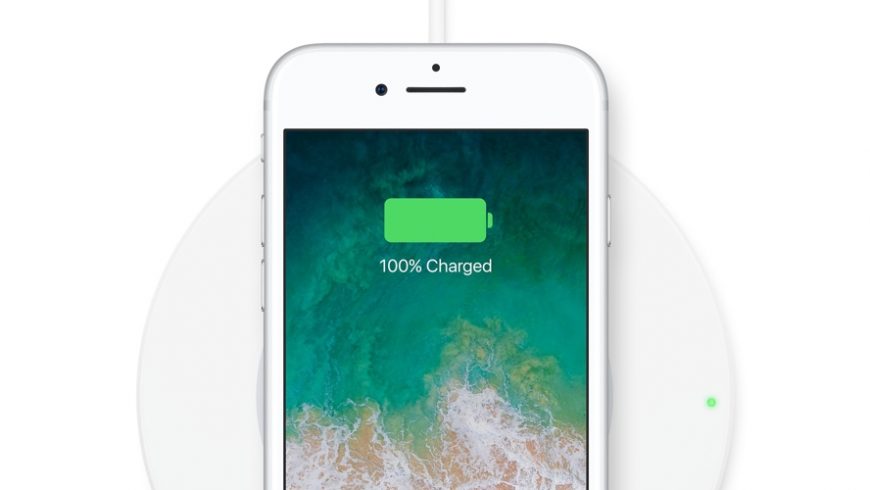 iOS-11-Battery-Life-saving-tips
